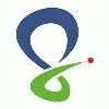 Infistack