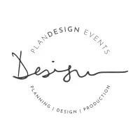 Plan Design Events
