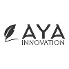 AYA-Innovation AYA-Innovation