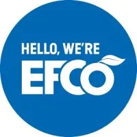 EFCO Products, Inc. EFCO Products, Inc.
