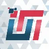 Unified Information Solutions & Technologies Unified Information Solutions & Technologies