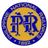 Philippine National Railways email format