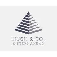 Hugh & Co. Hugh & Co.