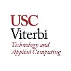 USC Viterbi TAC USC Viterbi TAC