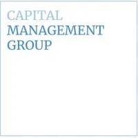 Capital Management Group Ann Arbor, United States