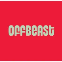 Offbeast (YC W22)