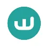 Wiyo Wiyo