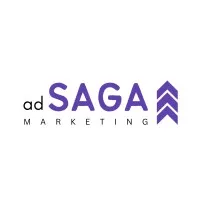 adSaga Pvt Ltd.
