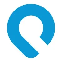 Parentis Health Parentis Health