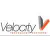 Velocity Technology Partners Velocity Technology Partners