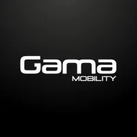 Gama Mobility