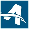 Air System Supplies