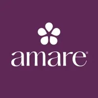 Amare Türkiye