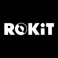 ROKiT