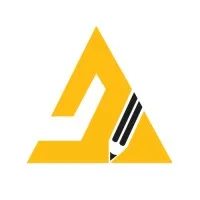 "Algoritm" IT Learning Center "Algoritm" IT Learning Center