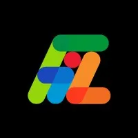 FinTech Innovation Lab