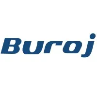 Buroj Property Development