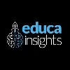 Educa Insights Educa Insights