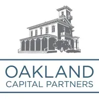 Oakland Capital Partners Oakland Capital Partners