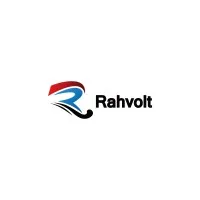 Rahvolt