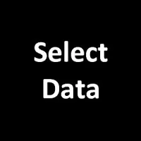 SelectData