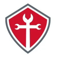 Fix It Forward Auto Care