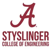 The University of Alabama Lee J. Styslinger Jr. College of Engineering