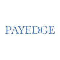 Payedge