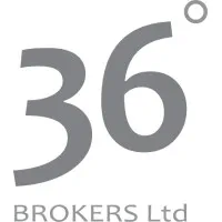 36 Degrees Brokers Ltd 36 Degrees Brokers Ltd