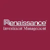 Renaissance Investment Management Renaissance Investment Management