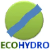 ECOHYDRO CONSULTING LLC