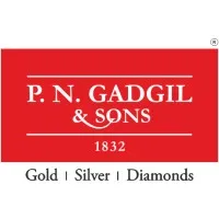 PNG Sons (P N Gadgil And Sons Ltd)