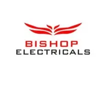Bishop Electricals