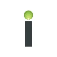 iseek.ai