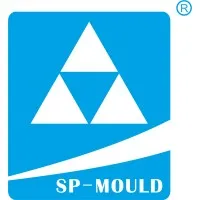 Shenzhen Sanpin Mould Co.,Ltd