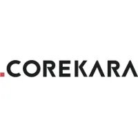 株式会社これから 株式会社これから