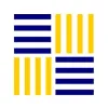 Service Access & Management, Inc. Service Access & Management, Inc.