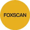 Foxscan Foxscan