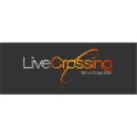 LiveCrossing
