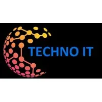 Techno IT Techno IT