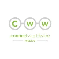 CWW México CWW México