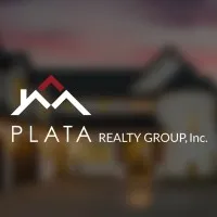 Plata Realty Group, Inc. 
