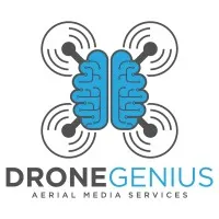 Drone Genius