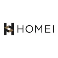 Homei Properties