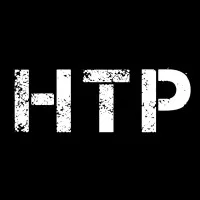 Hard Time Products LLC