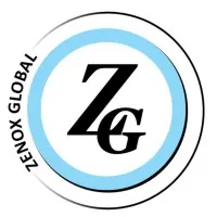 Zenox Global