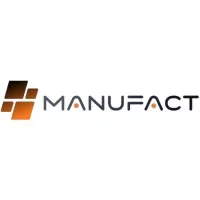 Manufact Technologies Pvt Ltd