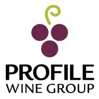 Profile Wine Group