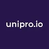 unipro.io unipro.io