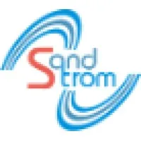 SandStrom Infotech Pvt. Ltd.